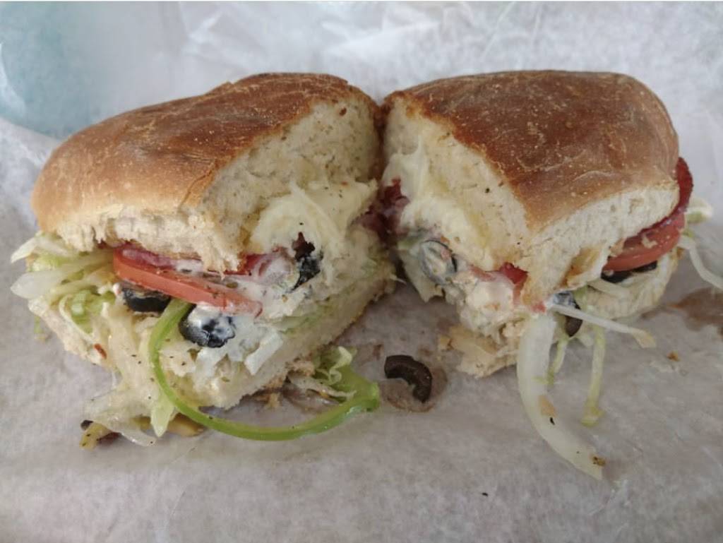 Stewies Submarine | meal takeaway | 153 Lake St N, Forest Lake, MN 55025, USA | 6514645889 OR +1 651-464-5889