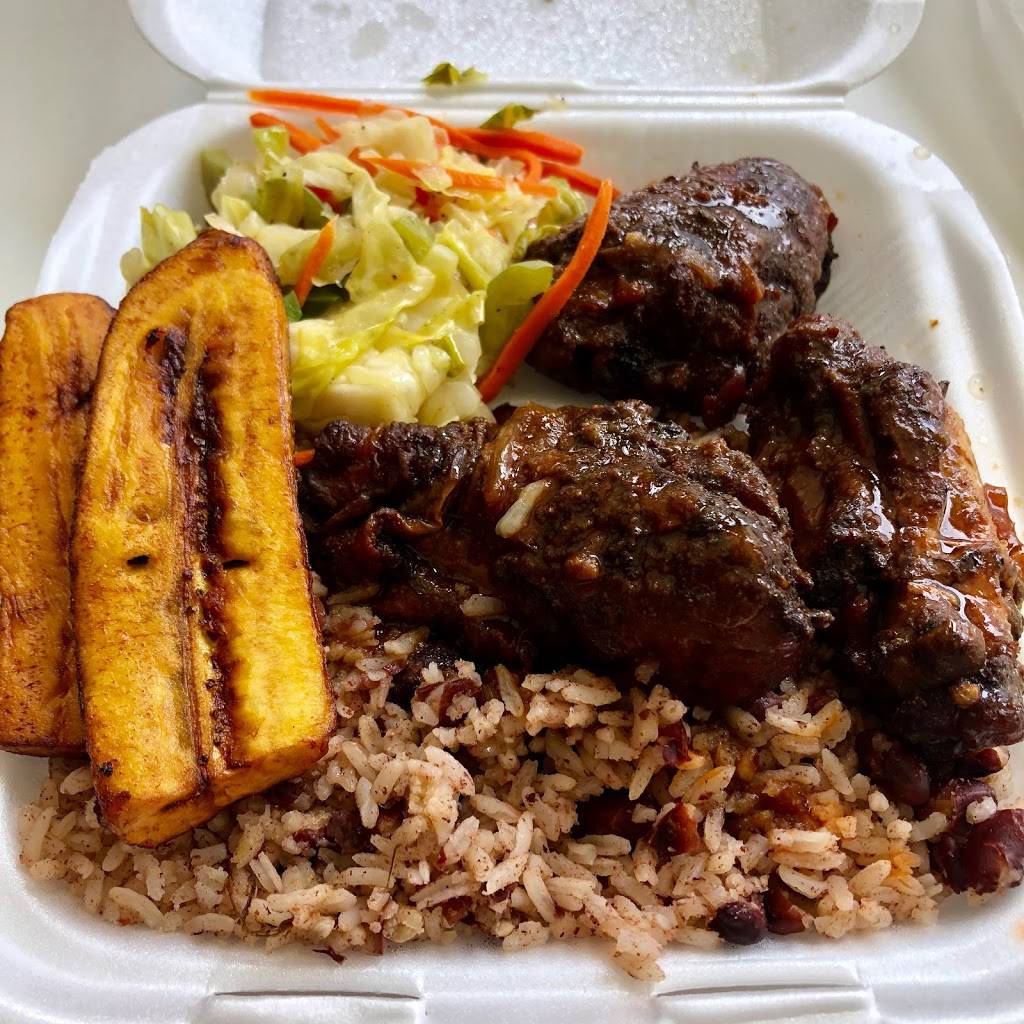 Wi Jammin | restaurant | 5103 Pico Blvd, Los Angeles, CA 90019, USA | 3239659809 OR +1 323-965-9809