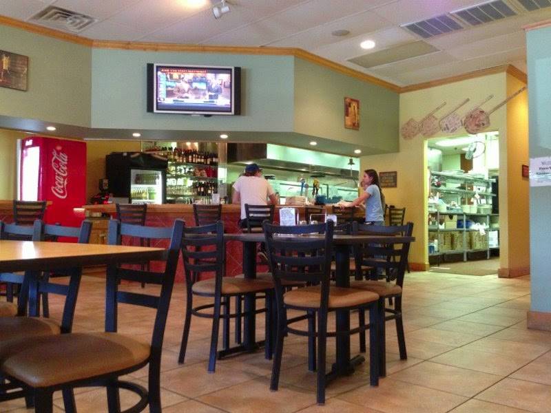 Spaghetti Eddies Pizza Cafe | restaurant | 3325 Taylor Rd #119, Chesapeake, VA 23321, USA | 7574847301 OR +1 757-484-7301