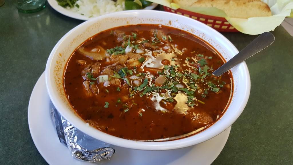 Los Mexican Friends | restaurant | 701 E Mohave St, Phoenix, AZ 85034, USA | 6024232295 OR +1 602-423-2295