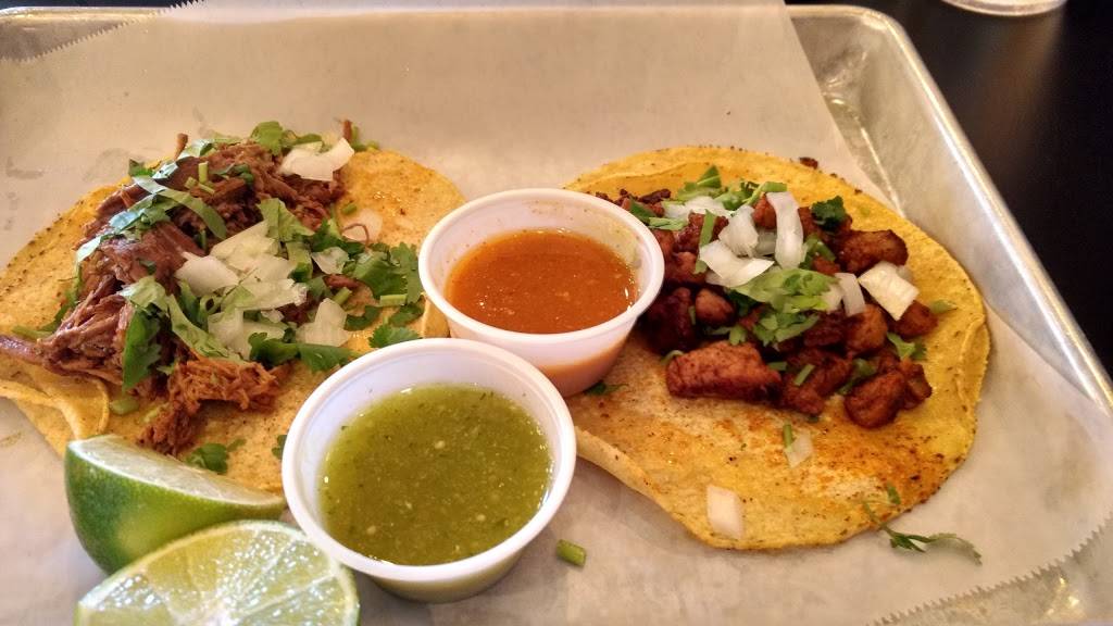 Sol Restaurante Mexicano & Taqueria | restaurant | 3962 Atlanta Hwy, Montgomery, AL 36109, USA | 3345938250 OR +1 334-593-8250