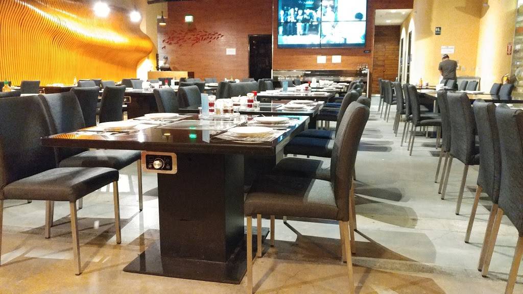 Tasty Garden Rowland Heights | restaurant | 18938 Labin Ct, Rowland Heights, CA 91748, USA | 6262952078 OR +1 626-295-2078