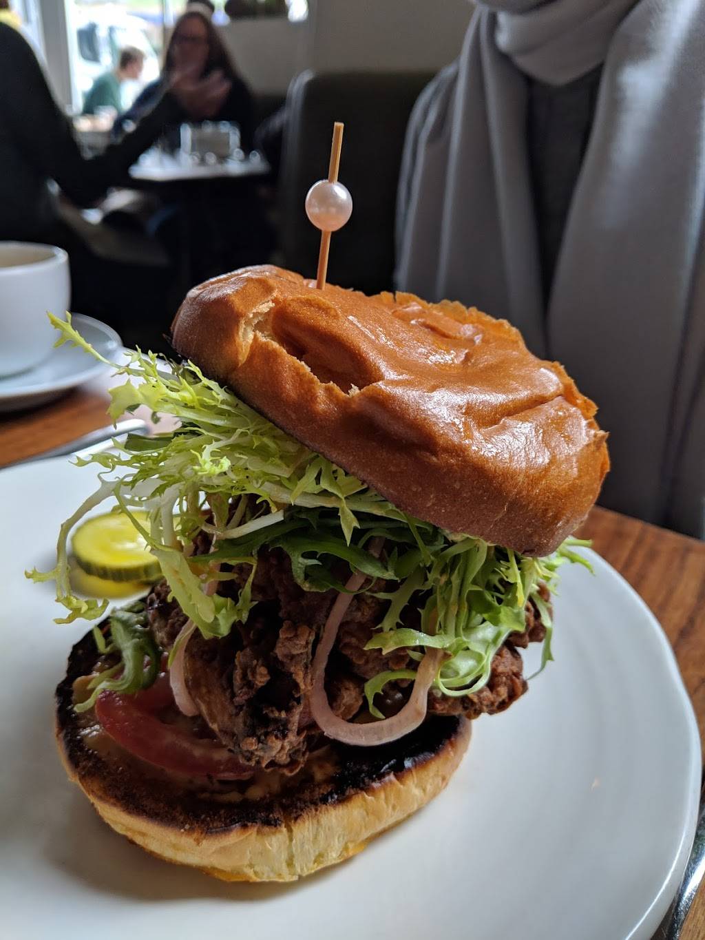 Martina | restaurant | 4312 S Upton Ave, Minneapolis, MN 55410, USA | 6129229913 OR +1 612-922-9913