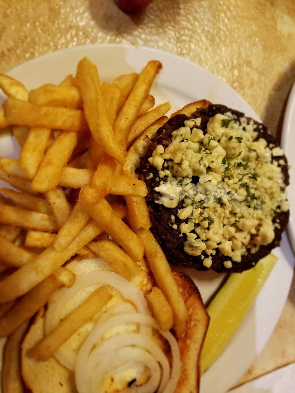 Kreimers Bier Haus | restaurant | 6052 OH-128, Cleves, OH 45002, USA | 5133532168 OR +1 513-353-2168