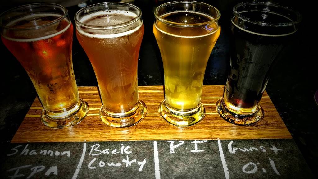 T&P Tavern | restaurant | 221 W Lancaster Ave, Fort Worth, TX 76102, USA | 8178858878 OR +1 817-885-8878