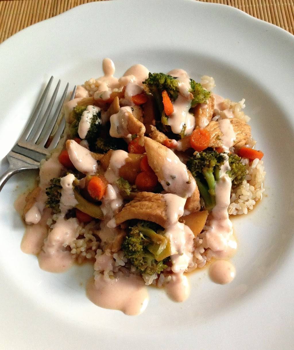 Sunrise China | restaurant | 2602 US-411 #106, Maryville, TN 37801, USA | 8659842508 OR +1 865-984-2508