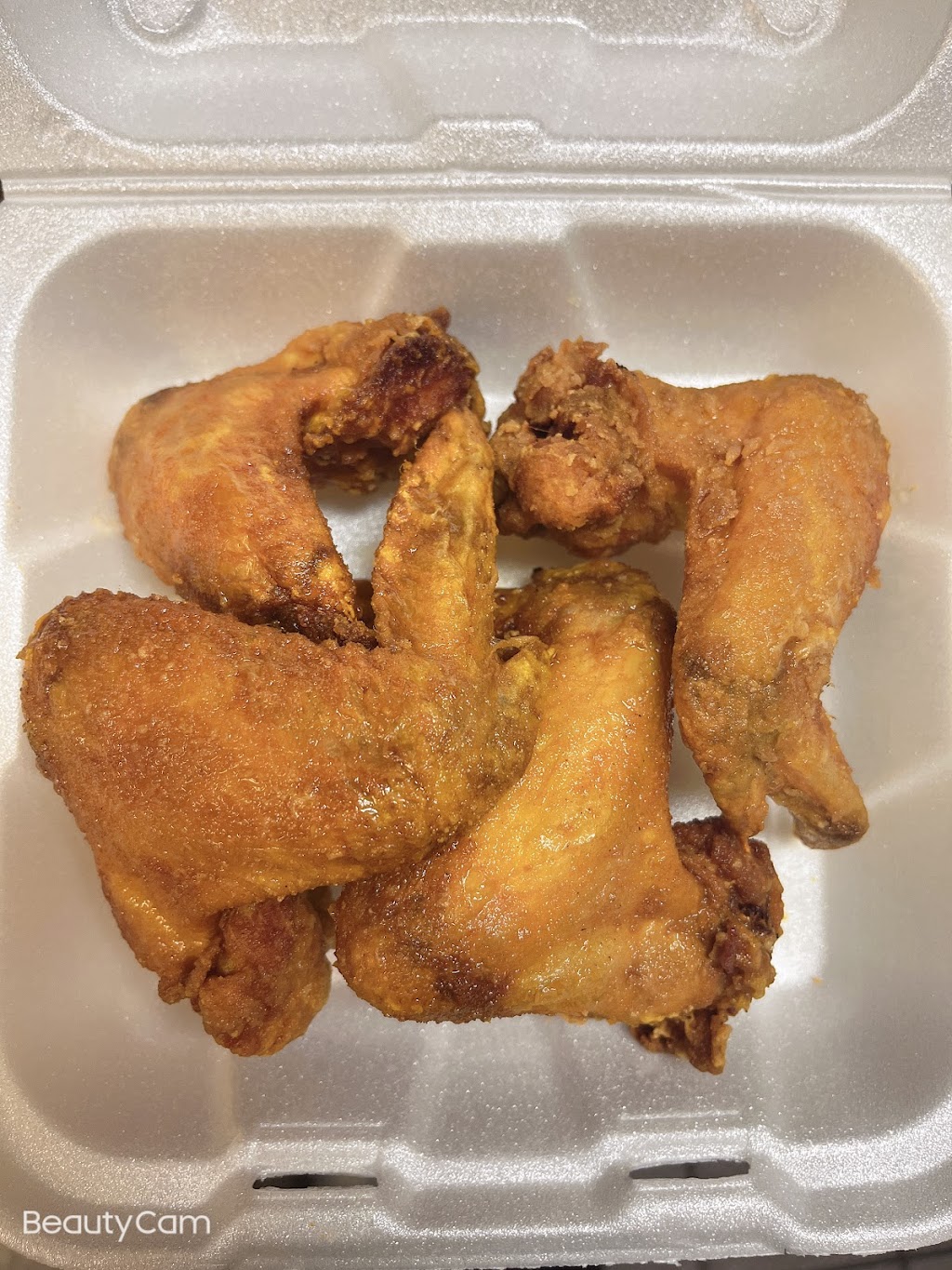 Osaka Grill | restaurant | 3677 Renee Dr, Myrtle Beach, SC 29579, USA | 8439032888 OR +1 843-903-2888