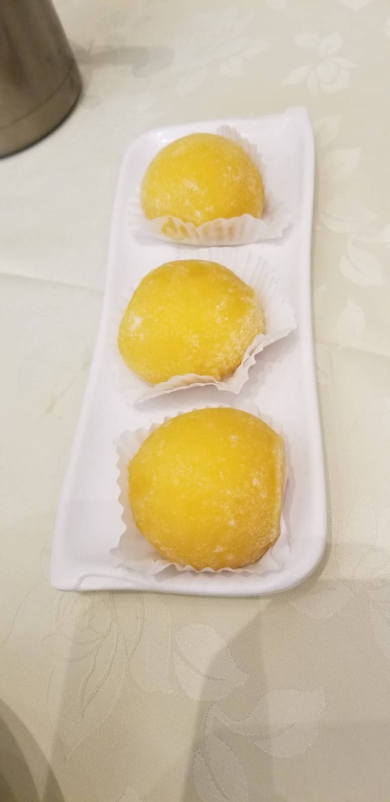 Elegance Dim Sum Cuisine | restaurant | 9425 Leslie St, Richmond Hill, ON L4B 3N7, Canada | 9052377899 OR +1 905-237-7899