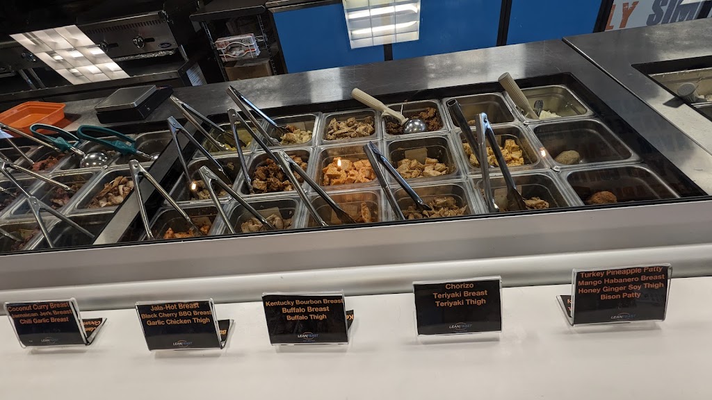 Fit Mealz Meal Prep | restaurant | 4554 Dublin Blvd, Dublin, CA 94568, USA | 9259998644 OR +1 925-999-8644