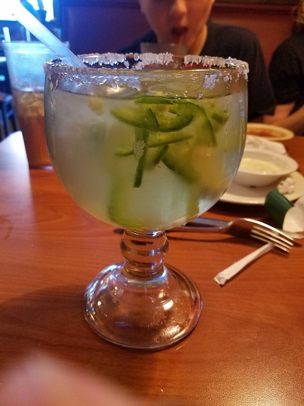 Pueblo Grill Mexican Restaurant | restaurant | 10150 Ball Ground Hwy, Ball Ground, GA 30107, USA | 6784540163 OR +1 678-454-0163