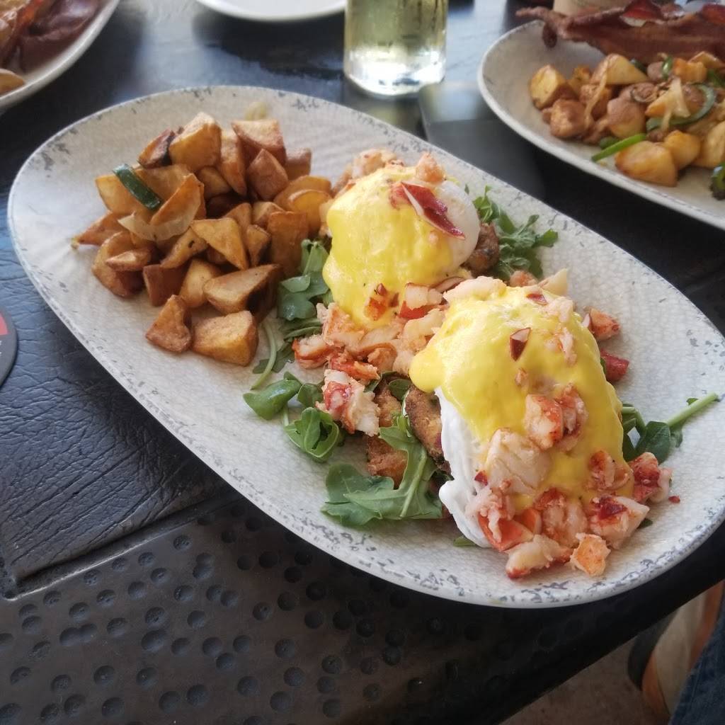 TAPS Brewery + Kitchen | restaurant | 23741 La Palma Ave, Yorba Linda, CA 92887, USA | 7144625603 OR +1 714-462-5603