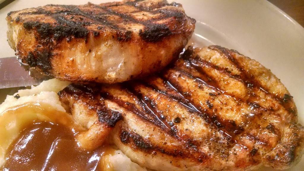 Lakeshore Eatery | restaurant | 7272 Lakeshore Blvd, Mentor, OH 44060, USA | 4409463333 OR +1 440-946-3333