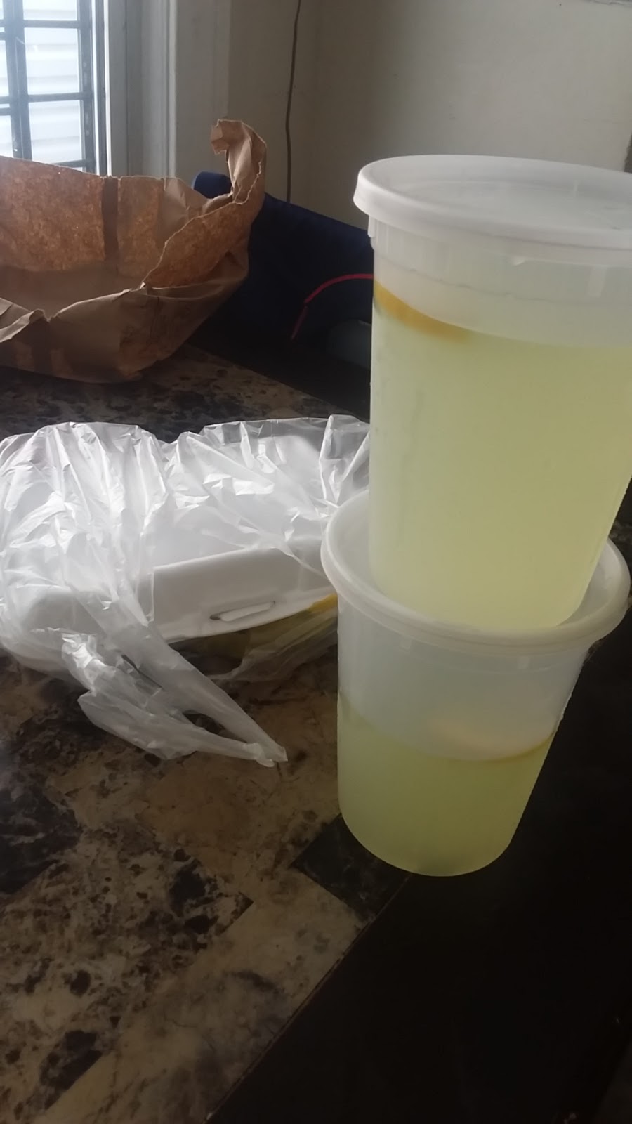 Great Wall | restaurant | 1183 Springfield Ave, Irvington, NJ 07111, USA | 9733732222 OR +1 973-373-2222