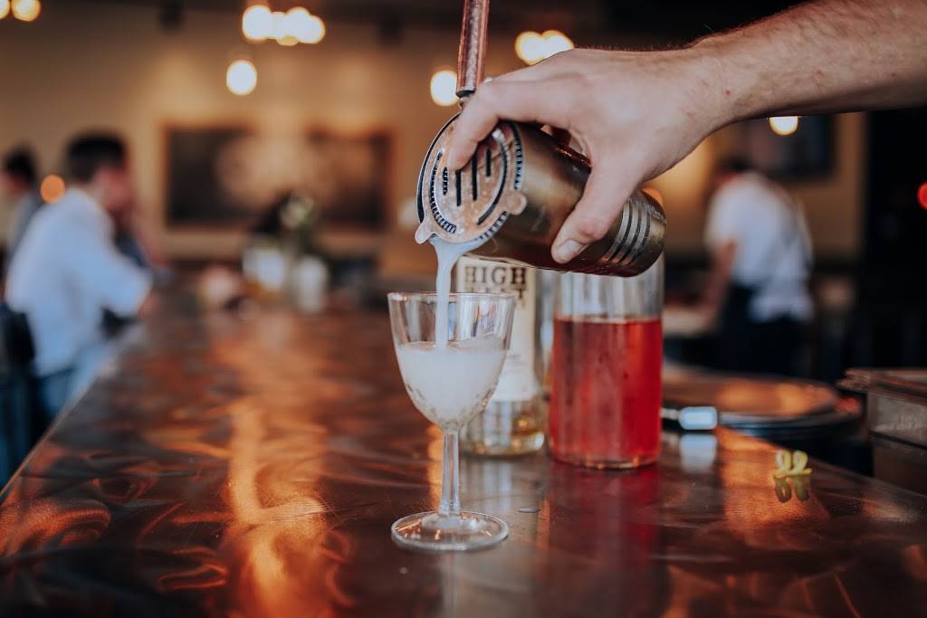 OAK Wood Fire Kitchen | restaurant | 715 E 12300 S, Draper, UT 84020, USA | 8019968155 OR +1 801-996-8155