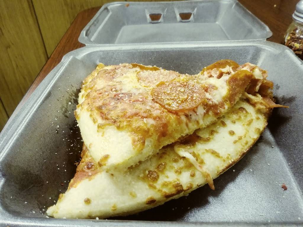 Pizza Rita | restaurant | 55 County Rd 48, Mattituck, NY 11952, USA | 6313155557 OR +1 631-315-5557