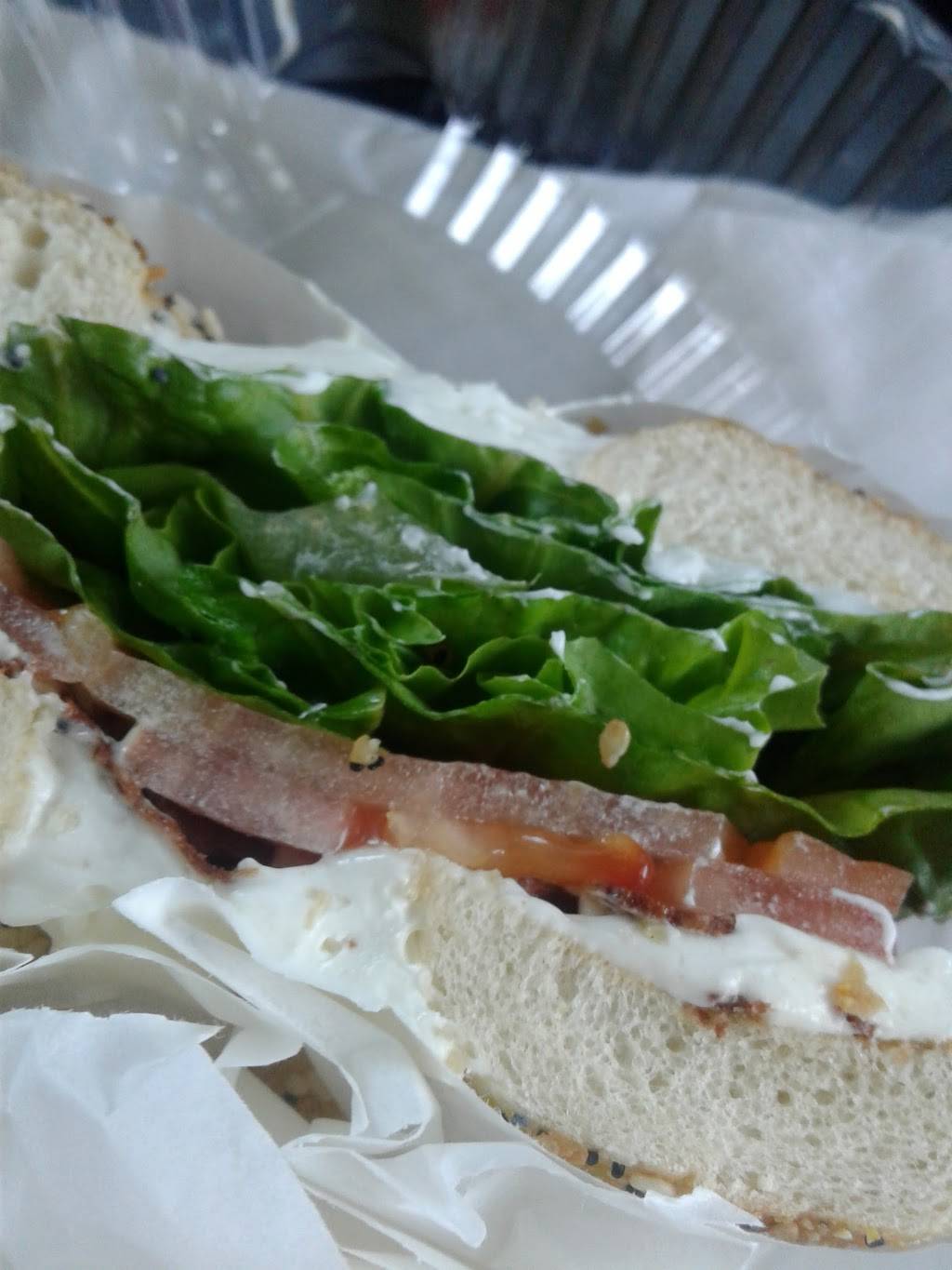 Yum Yum Donuts | cafe | 3351 Whittier Blvd, Los Angeles, CA 90023, USA | 3232678630 OR +1 323-267-8630