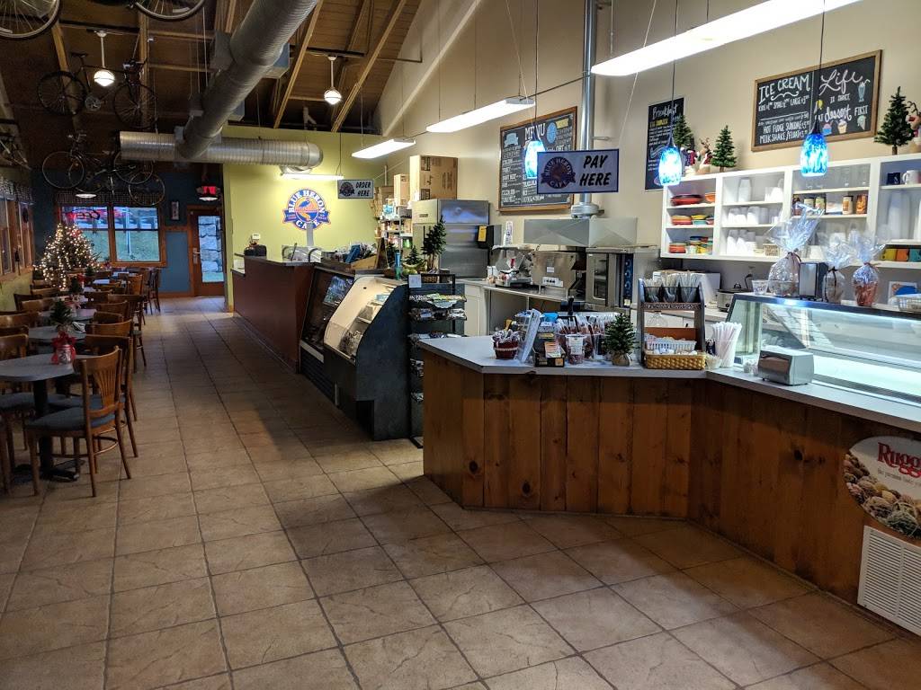 Blue Heron Cafe | meal takeaway | 125 Lake Ave NW, Massillon, OH 44647, USA | 3308373354 OR +1 330-837-3354