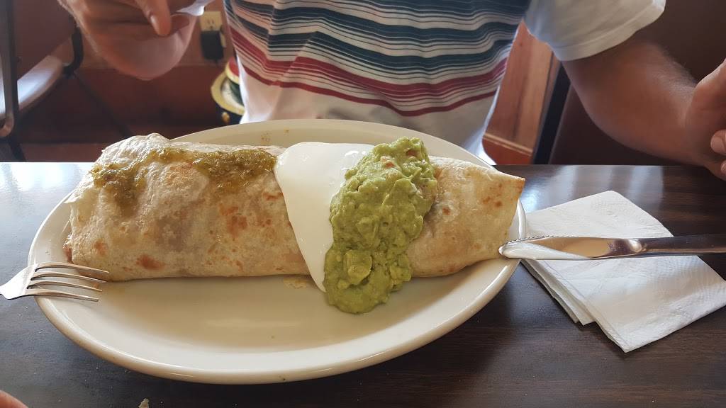 Juans Place | restaurant | 941 Carleton St, Berkeley, CA 94710, USA | 5108456904 OR +1 510-845-6904