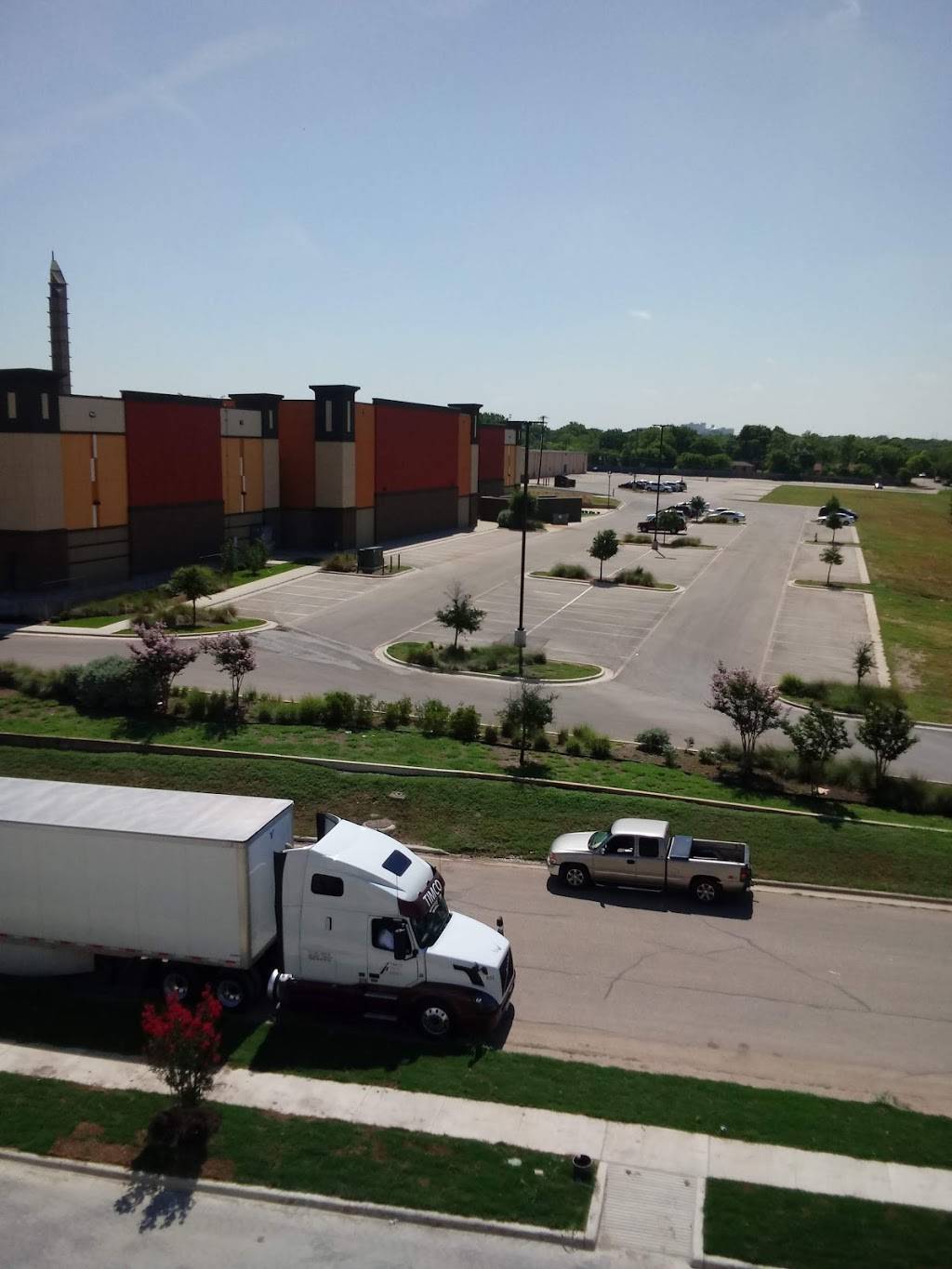 Cinemark Temple and XD | meal takeaway | 4501 S General Bruce Dr, Temple, TX 76502, USA | 2547738497 OR +1 254-773-8497