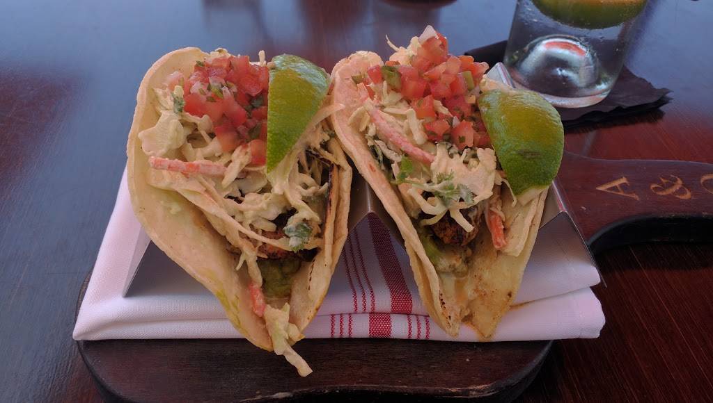 A&O Kitchen + Bar | restaurant | 1221 West Coast Hwy, Newport Beach, CA 92663, USA | 9496304285 OR +1 949-630-4285