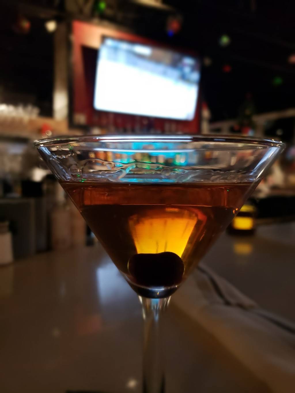 The Roswell | restaurant | 2727 N Cascade Ave, Colorado Springs, CO 80907, USA | 7196342727 OR +1 719-634-2727