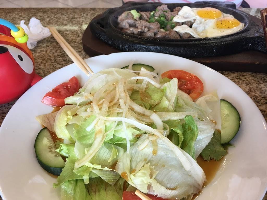 Bò Né Houston | restaurant | 11169 Beechnut St, Houston, TX 77072, USA | 8323513389 OR +1 832-351-3389