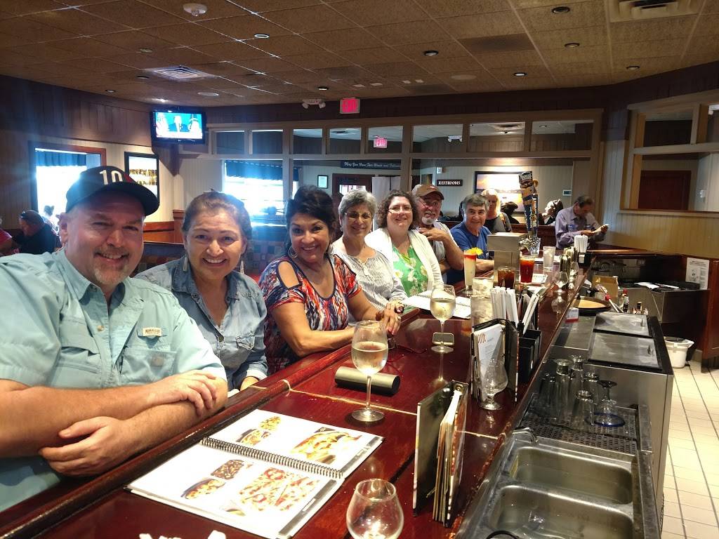 Red Lobster | restaurant | 5825 S Padre Island Dr, Corpus Christi, TX 78412, USA | 3619912160 OR +1 361-991-2160