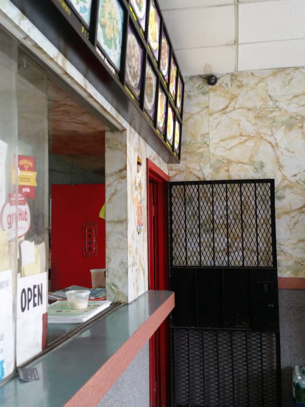 Eastern | restaurant | 208-09 Jamaica Ave, Jamaica, NY 11428, USA | 7184791686 OR +1 718-479-1686