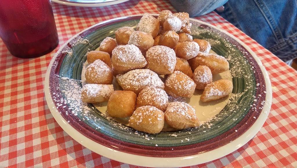 Fratellos Deli | restaurant | 2503 Broadway St, San Antonio, TX 78215, USA | 2104440277 OR +1 210-444-0277