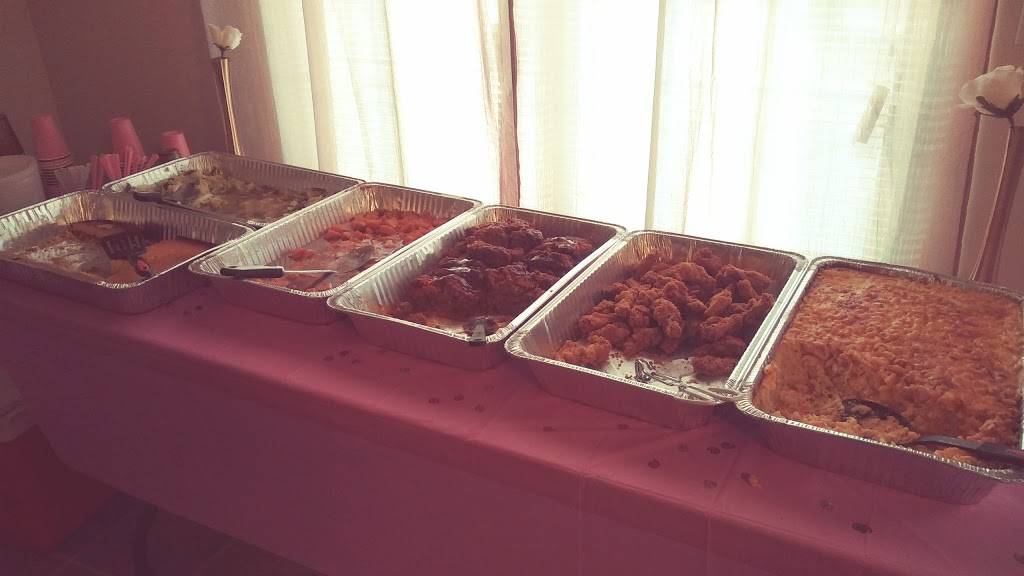 The Waltons Home Cooking & Catering | restaurant | 1774 Panola Rd, Ellenwood, GA 30294, USA | 4702755595 OR +1 470-275-5595