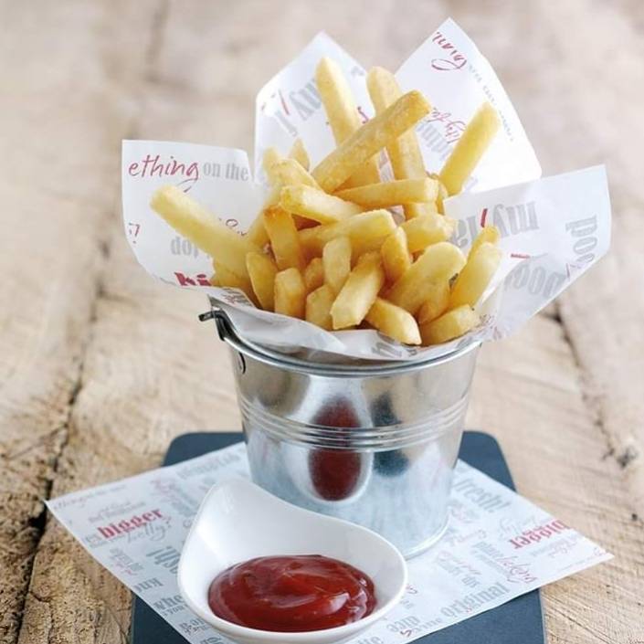 Wing Street Food Trailor | restaurant | 300 College Park, Dayton, OH 45469, USA | 9377272672 OR +1 937-727-2672