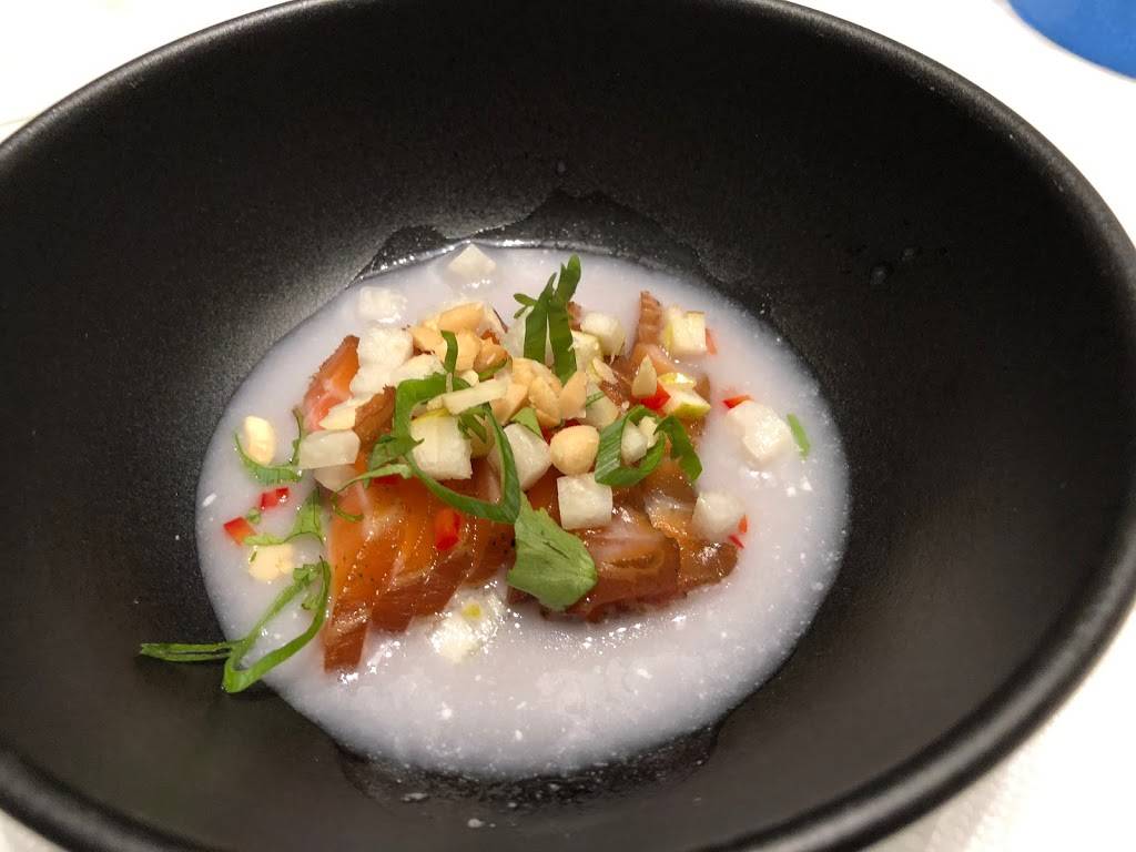 LL Chef Services | restaurant | 200 Davey Glen Rd #403, Belmont, CA 94002, USA | 3477760679 OR +1 347-776-0679