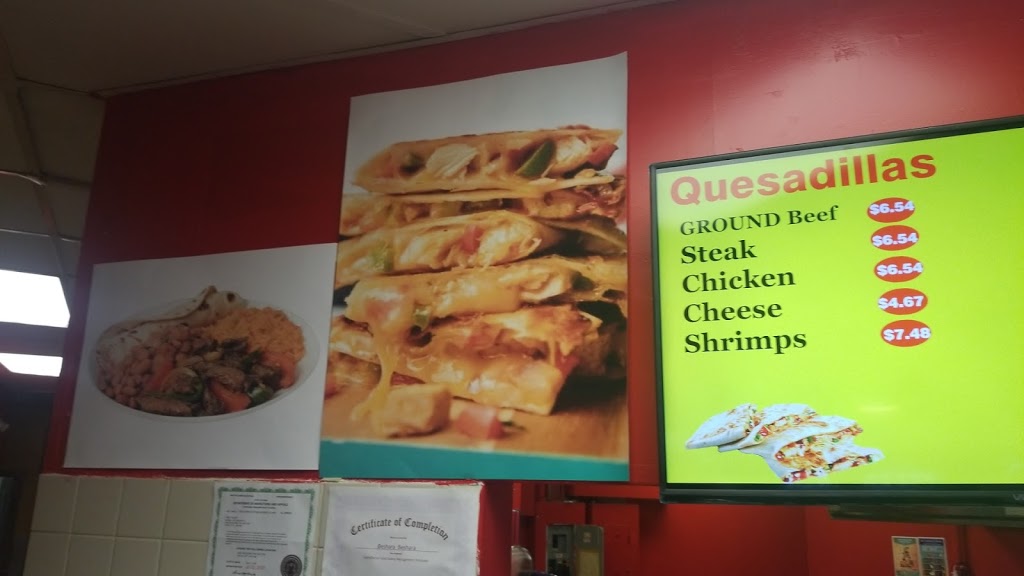 Fire Tacos | restaurant | 4400 Sergeant Rd, Sioux City, IA 51106, USA | 7126353416 OR +1 712-635-3416