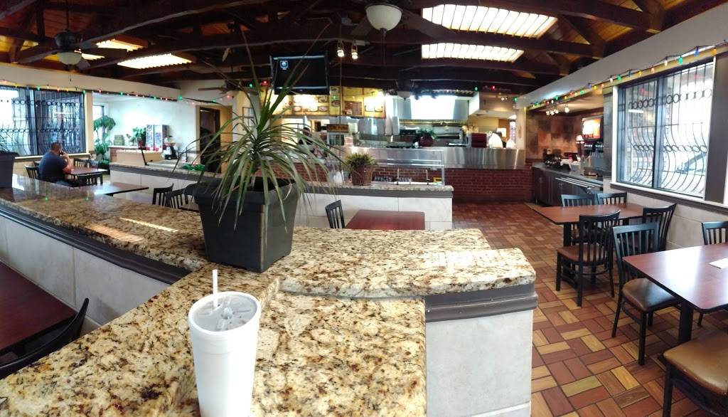 El Paisa | restaurant | 2008 N Interstate 35E, Carrollton, TX 75006, USA | 9722424300 OR +1 972-242-4300