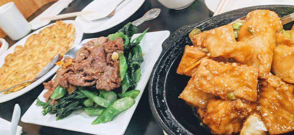 Tasty | restaurant | 5530 Geary Blvd, San Francisco, CA 94121, USA | 4153863288 OR +1 415-386-3288