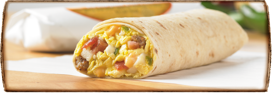 Toms Deli | restaurant | 9225 Crowley Rd, Fort Worth, TX 76134, USA | 8175511380 OR +1 817-551-1380
