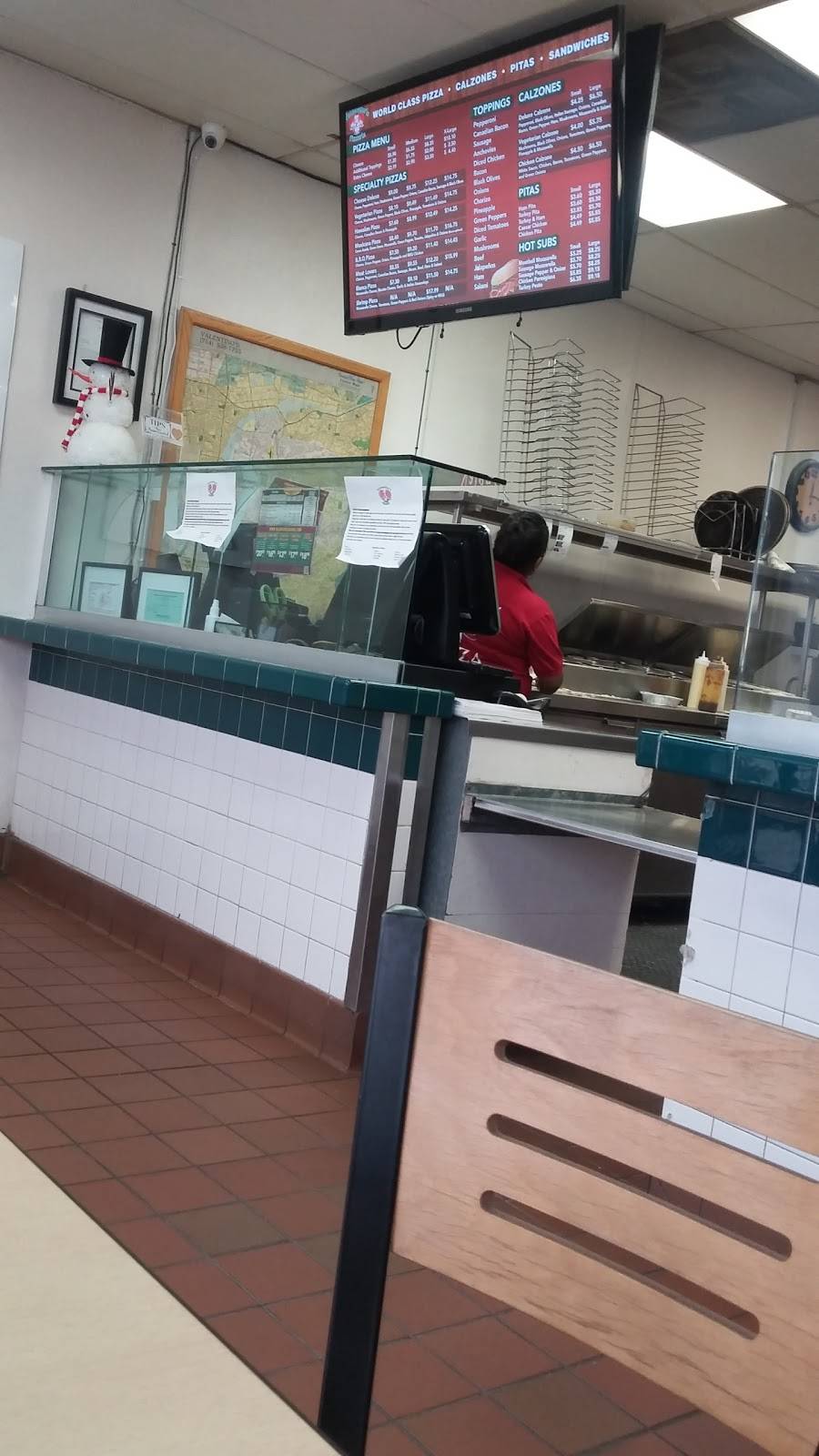 Valentinos Pizza | restaurant | 513 N Tustin St, Orange, CA 92867, USA | 7145387755 OR +1 714-538-7755