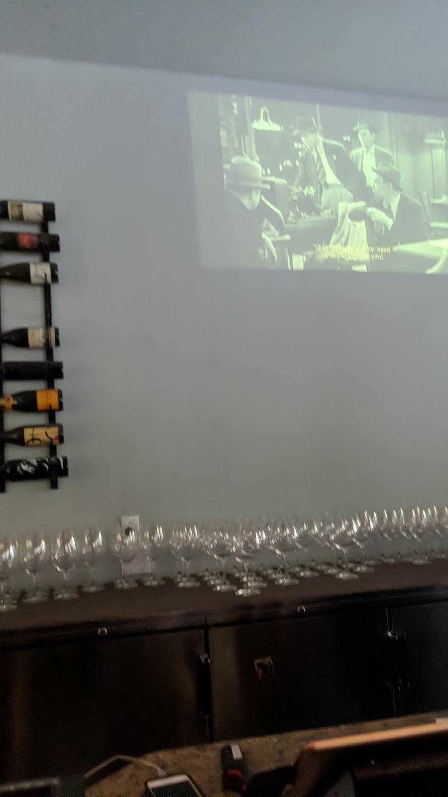 La Dolce Vita Wine Lounge | restaurant | 151 Petaluma Blvd S, Petaluma, CA 94952, USA | 7077636363 OR +1 707-763-6363