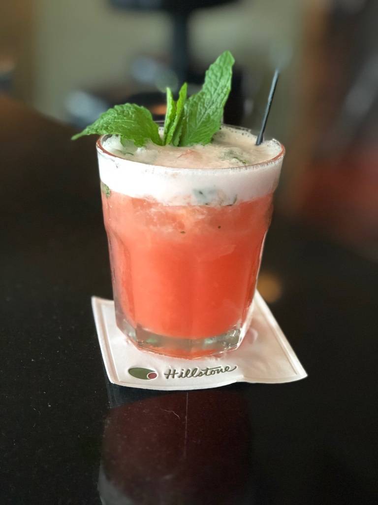 Hillstone Restaurant | restaurant | 215 S Orlando Ave, Winter Park, FL 32789, USA | 4077404005 OR +1 407-740-4005