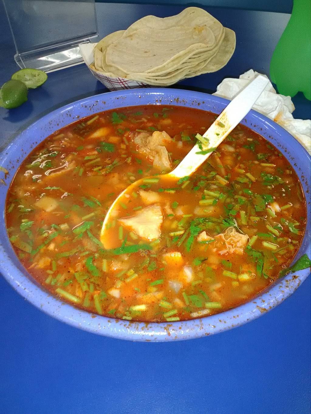 La Michoacana Meat Market | bakery | 833 N Westmoreland Rd, Dallas, TX 75211, USA | 2143397800 OR +1 214-339-7800