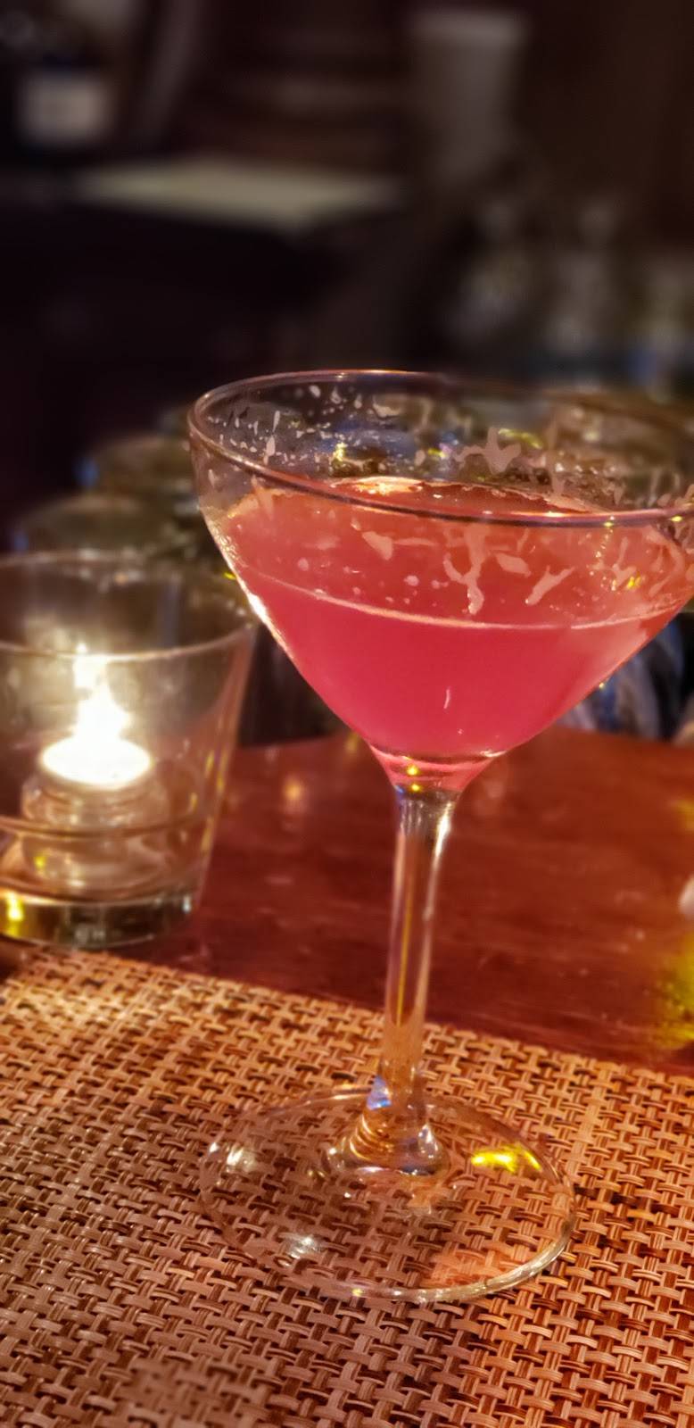 Maxs Seafood Café | restaurant | 34 N Burlington St, Gloucester City, NJ 08030, USA | 8564569774 OR +1 856-456-9774