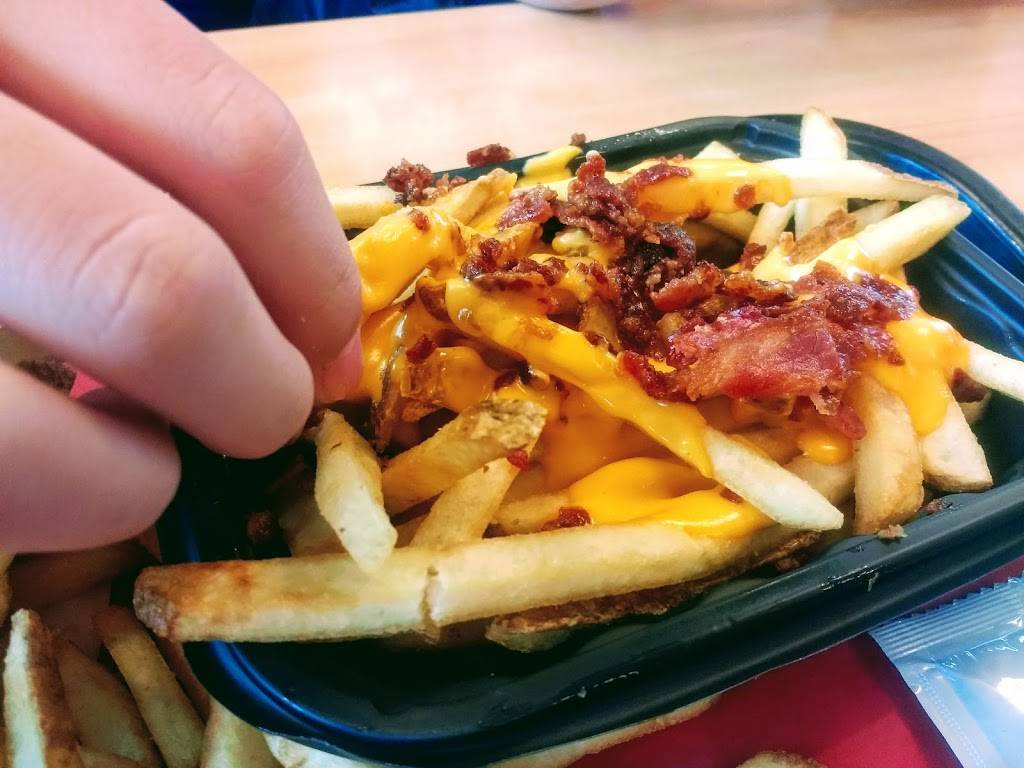 Wendys | restaurant | 4234 US-29, Lilburn, GA 30047, USA | 7709254757 OR +1 770-925-4757