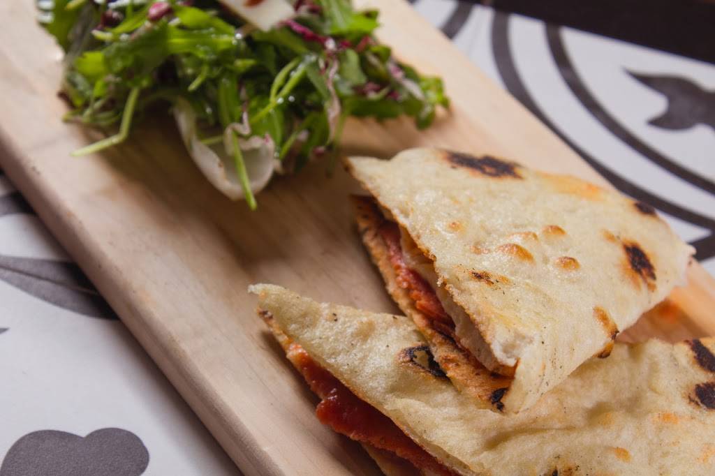 Forno Vero | restaurant | 68 North Marietta Pkwy NW Suite 114, Marietta, GA 30060, USA | 6783102078 OR +1 678-310-2078