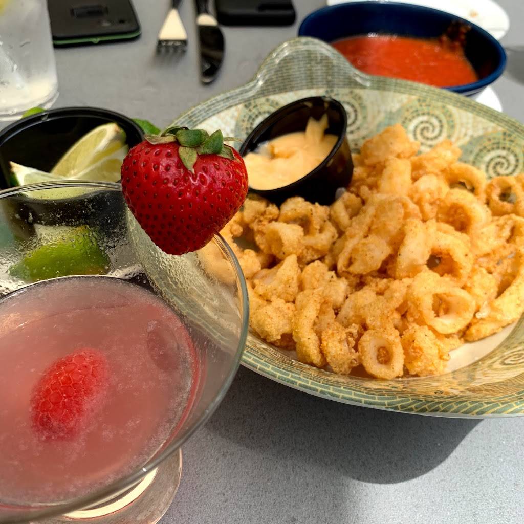 Gabys By The Lake Restaurant | restaurant | 1 Lake Oconee Trail, Greensboro, GA 30642, USA | 7064670600 OR +1 706-467-0600