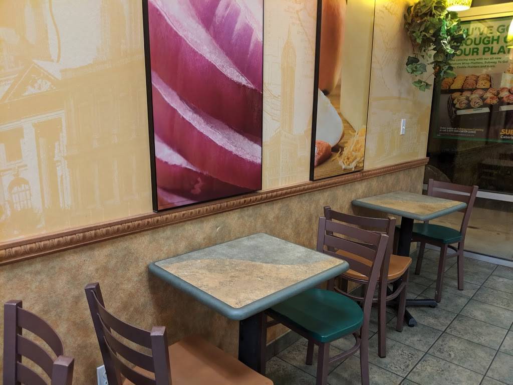 Subway | meal takeaway | 11523 Avondale Rd NE Suite 104, Redmond, WA 98052, USA | 4258691750 OR +1 425-869-1750