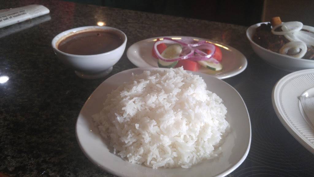 Little Haiti International Cuisine | restaurant | 1184 Hyde Park Ave, Hyde Park, MA 02136, USA | 6173641313 OR +1 617-364-1313