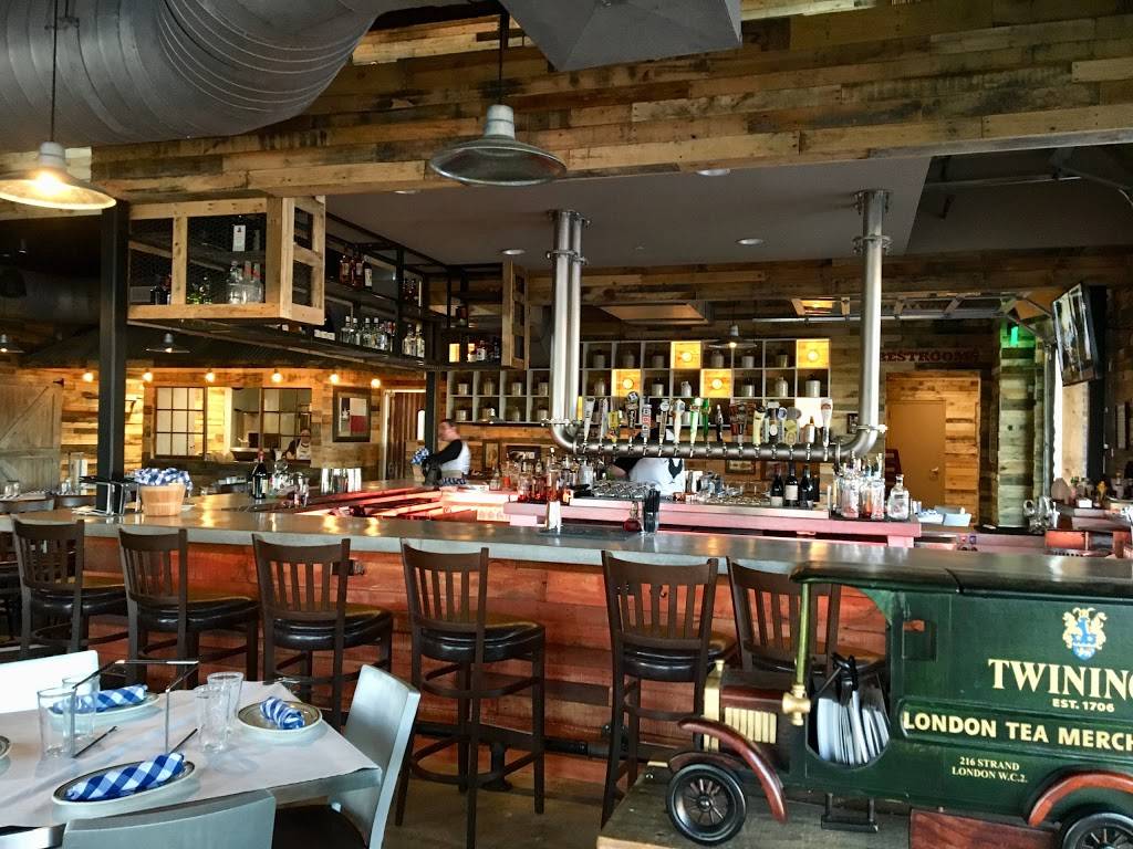 Prohibition Chicken | restaurant | 201 W Church St, Lewisville, TX 75057, USA | 2142223302 OR +1 214-222-3302