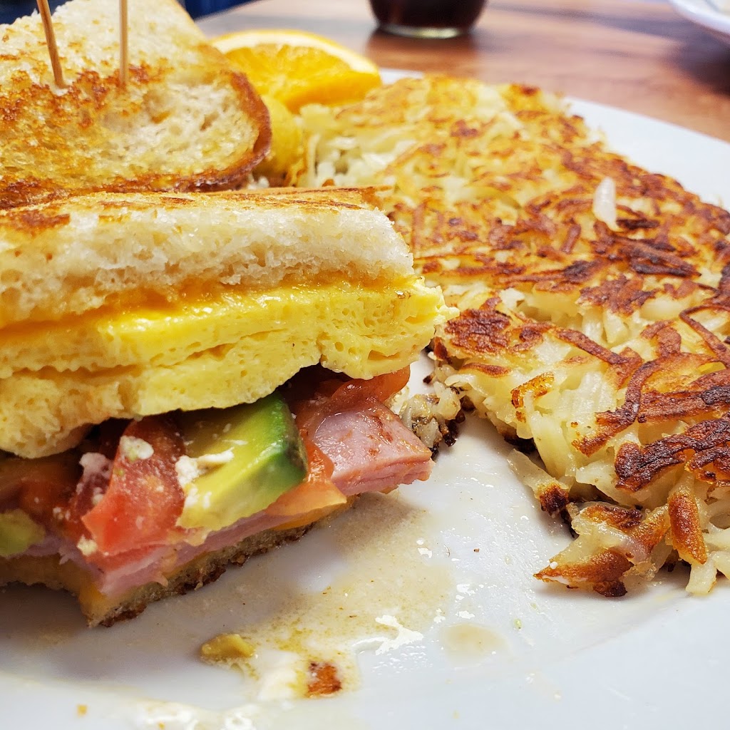 Rey Mimosa Breakfast and Lunch | restaurant | 3300 Coach Ln Suite D8, Cameron Park, CA 95682, USA | 5303507023 OR +1 530-350-7023