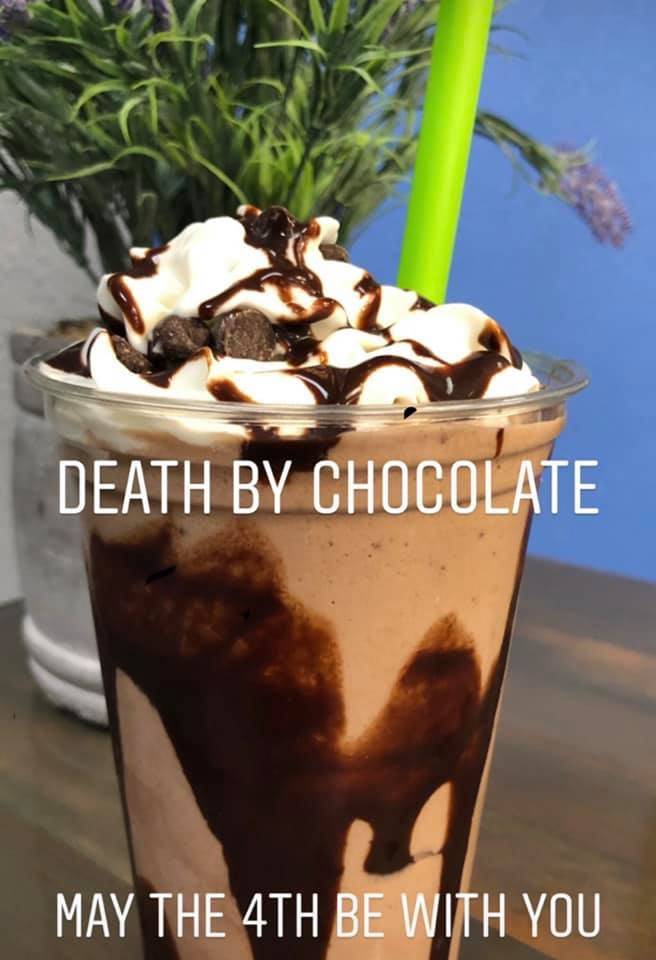 Santa Fe Nutrition - Herbalife Nutrition | restaurant | 8827 S Santa Fe Ave, Oklahoma City, OK 73139, USA | 4056936382 OR +1 405-693-6382