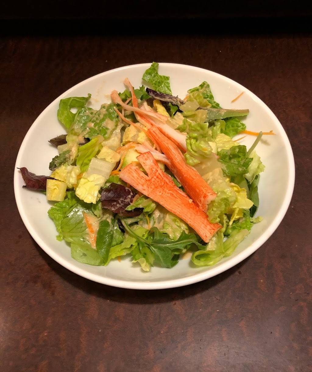 AIKO Sushi and Bar | restaurant | 90 Main St, Port Washington, NY 11050, USA | 5168837253 OR +1 516-883-7253